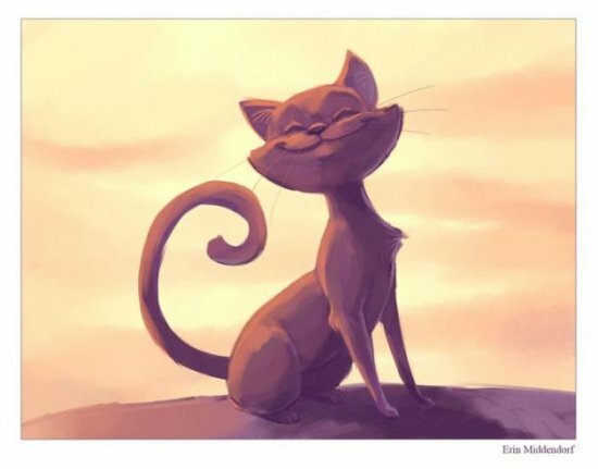 399554f554c876706b8bac5dcdd92bfe