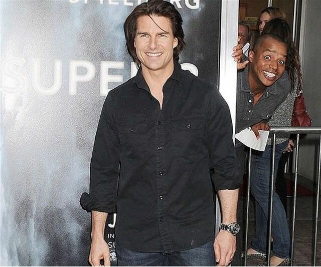 Правила студентов гарварда