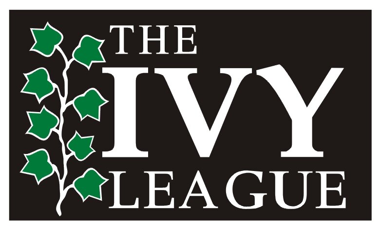Ivy-League
