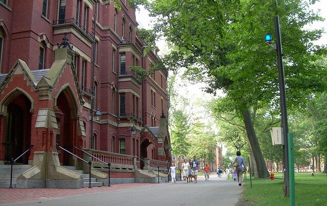 odin iz univerov ligi plusha odin iz univerov ligi plusha